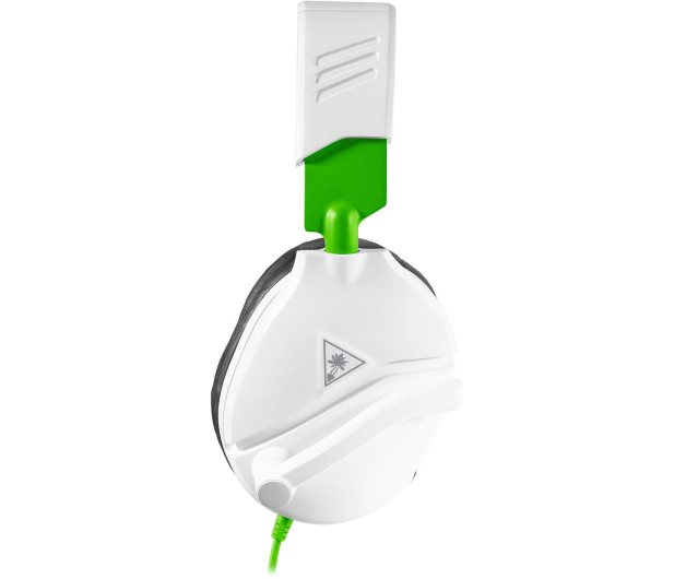 TURTLE BEACH Xbox Recon 70X, Biale - 526841 - zdjęcie 5